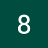 xox58's Avatar