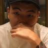 儒 0