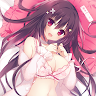 Civitai profile picture for @abe
