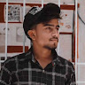 user-avatar