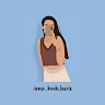 Foto del escritor: Book Lover