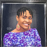 Adaking_Mary