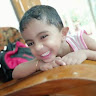 liji