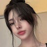 吳俊慶