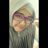 Created by