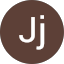 Jj j