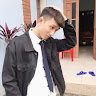 bảo đoàn