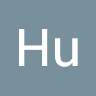 Hu Huan