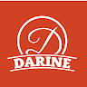 Darine DZ