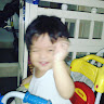 Kurt Noah Rubiano