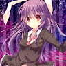 Civitai profile picture for @Pinky