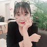 맨디Mandy