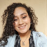 Foto del escritor: Katherin Montepeque