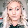 @ms_karolina_ author photo 