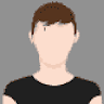 Civitai profile picture for @testy