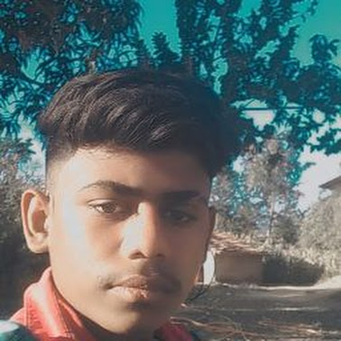 Paresh Baria