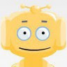 Civitai profile picture for @nikki