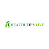 Writer: Healthtips Live