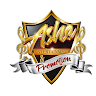 Foto del escritor: asheentertainmentp