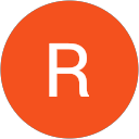 Rachel Newman comment image