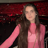 Luiza Ely bau