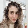 מורגאן סחניני's photo
