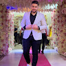 bouhali wail