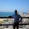 גולן קידר's photo