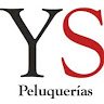 Foto del escritor: staff7405