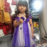 Thieng Do