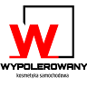 Wypolerowany - kosmetyka samochodowa