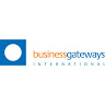 Writer: BGI SEO Service