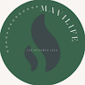 Writer: Mavi Life