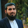 Zakir Safi