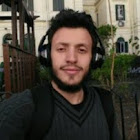 Bruger: Osama Mohammad