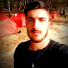 Murad Babayev