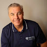 Writer: E Todd Fowler