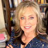 Writer: Greta Woyciehowsky