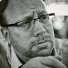 Writer: Dale Werner