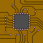 Uživatel: Mohamed Adel