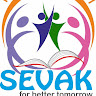 SEVAK Belgaum