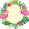 Created by