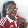 segocarolyn