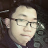 Tâm author photo 