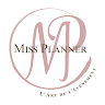 Photo du rédacteur: Agence Miss Planner