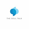 The Soultalk