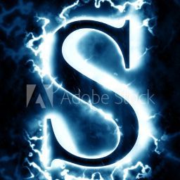 Sheriff Sarkis Gaming