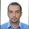 user-avatar