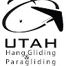 Writer: Utah Hang Gliding and Paragliding Association