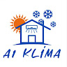 klima a1